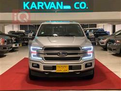 فۆرد F-150